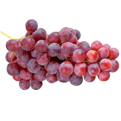 Виноград Красный