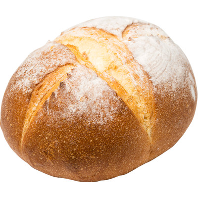 Хлеб Трапезный бездрожжевой, 250г