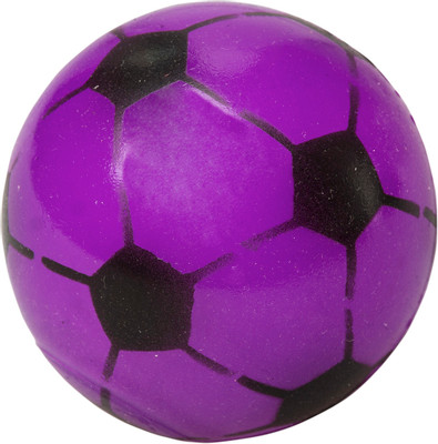 Мини-мяч Insummer Спорт со светом 57787, 5см