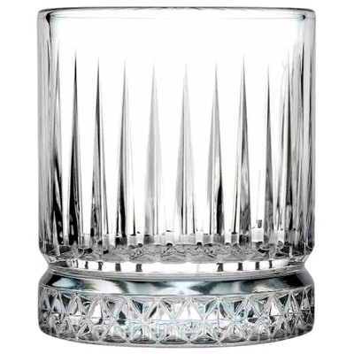Кружки, стаканы, бокалы Bor-Pasabahce