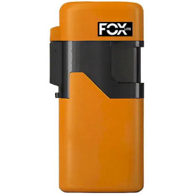  Foxlite