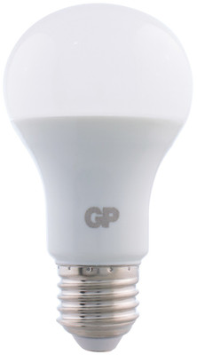 Лампа светодиодная GP LED A60 E27 27K 2CRB 11W
