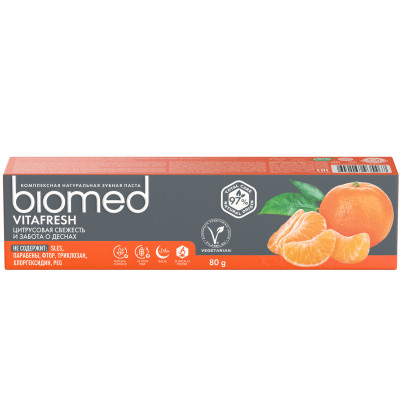 Biomed