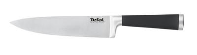 Нож поварской Tefal Precision, 20 см