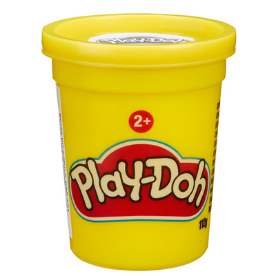 Масса для лепки Play-Doh в баночке B6756