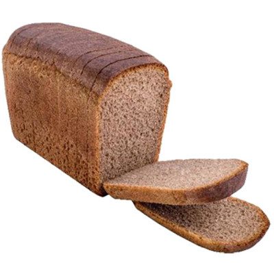 Хлеб Нижнекамский ХК Дарницкий, 580г