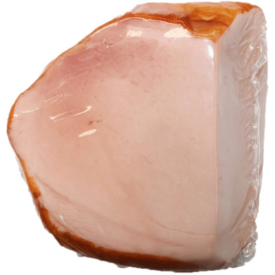Окорок Garibaldi Оригинальный свининой копчено-вареный категории В
