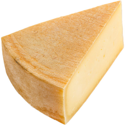 Сыр Раклет полутвердый 45-50%