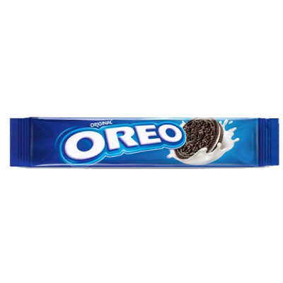 Oreo : акции и скидки