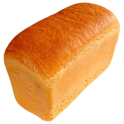 Хлеб Медведевский Хлеб Акпарс пшеничный формовой, 500г