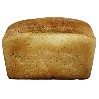 Хлеб Хлебный Дом пшеничный 1 сорт, 500г