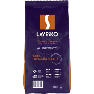  Lavesko