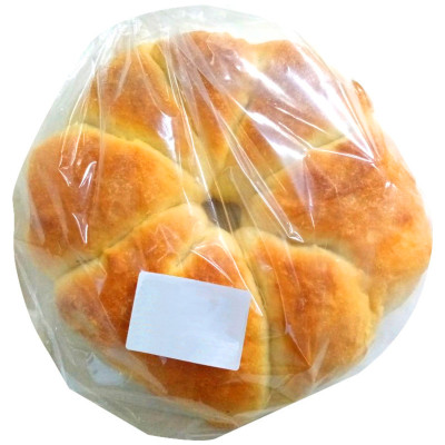 Хлеб Лаваш, 450г