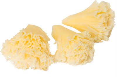 Сыр сычужный твёрдый Margot Fromages Tete de Moine 51%