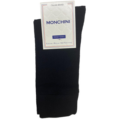 Носки Monchini мужские р.43-45
