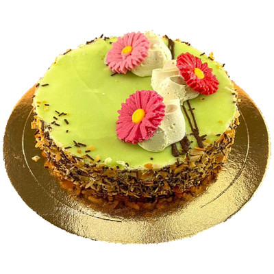 Торт Идеальный любовник. Армянский нежнейший торт. - YouTube | Идеи для блюд, Десерты, Торт