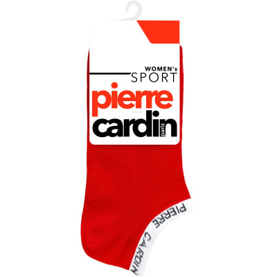 Носки Pierre Cardin женские Cr 350 р35-40