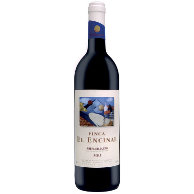 Вино от Bodegas Valparaiso - отзывы