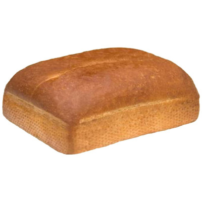 Хлеб Самотлор, 500г