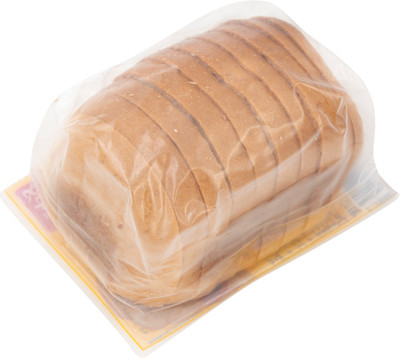 Хлеб Schar Pan blanco без глютена нарезка, 250г