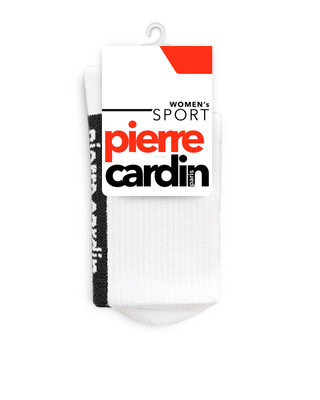 Носки женские Pierre Cardin р.38-40 Cr355