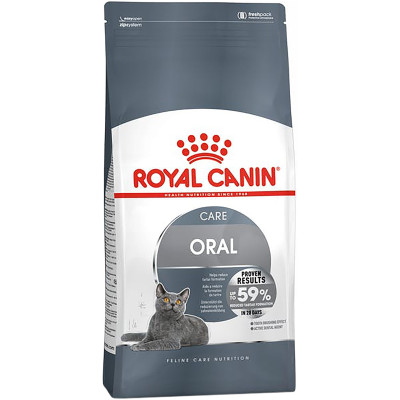 Корм Royal Canin для кошек, 400г