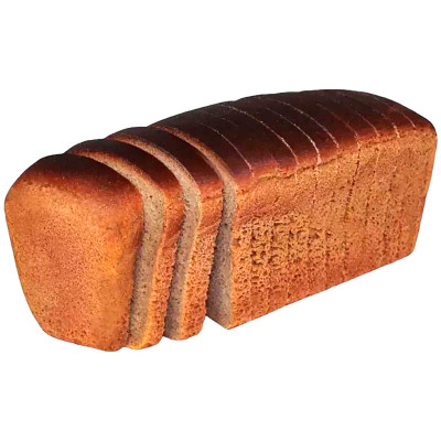 Хлеб Дарницкий в нарезке, 700г