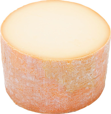 Сыр полутвёрдый Emmi Tete de Moine 51%