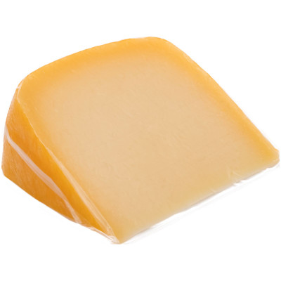 Сыр Caseificio Da Stefano Монтазио полутвердый 55-60%, 200г