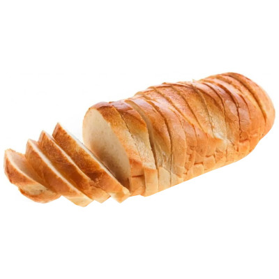 Хлеб Бусэ Пикник, 500г
