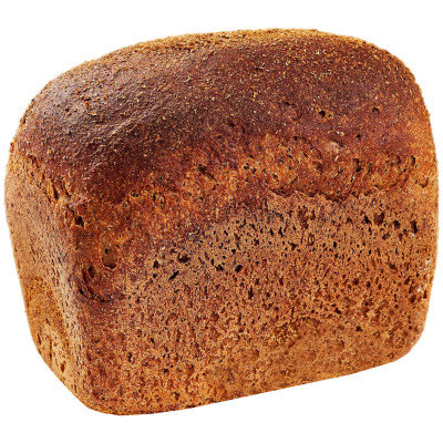Хлеб Полевской Хлеб Бородинский, 300г