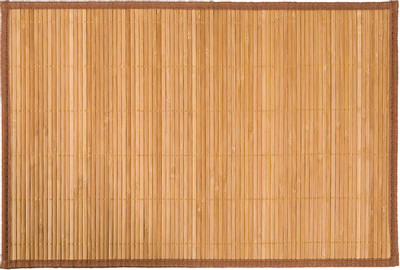 Салфетка Remiling Household Basics бамбук, 30х45см