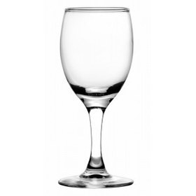 Кружки, стаканы, бокалы Люминарк
