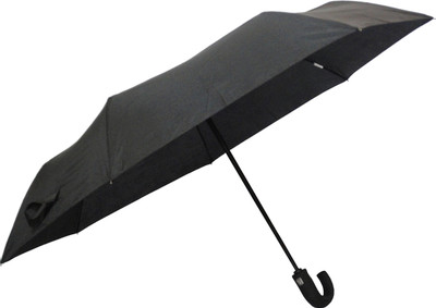 Зонт мужской Raindrops автомат в ассортименте, RD238
