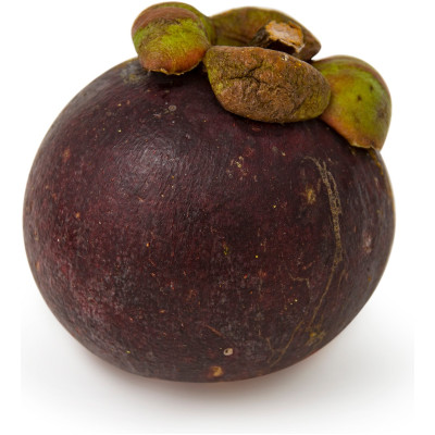 Мангостин Artfruit