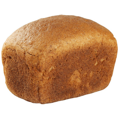 Хлеб Восточный Хлебозавод Дарницкий нарезка, 300г