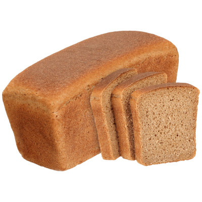 Хлеб ОАО Хлеб Дарницкий, 700г