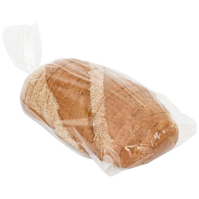 Хлеб Губерния Кантри, 250г