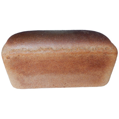 Хлеб Ливенский Дарницкий новый, 600г