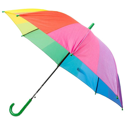 Зонт детский Raindrops в ассортименте