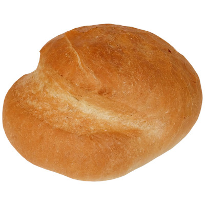 Хлеб Паляница Украинская высший сорт, 650г