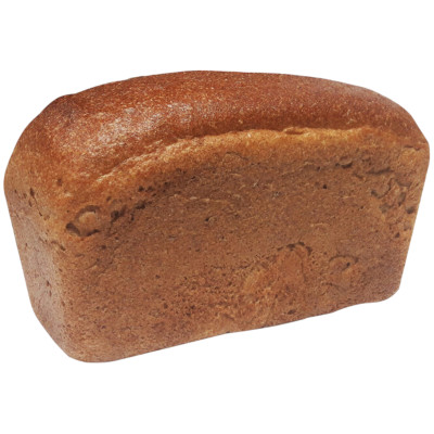Хлеб Оригинальный ржано-пшеничный, 600г