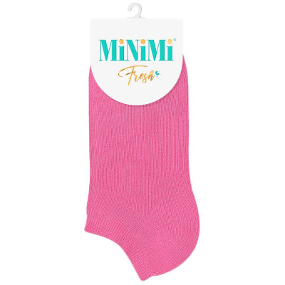 Носки Minimi Rosa Fresh 4102 женские, р.35-38