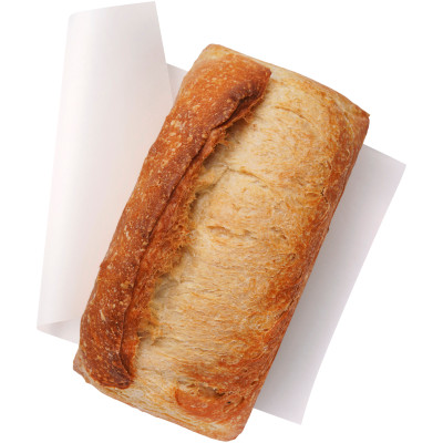Хлеб Пшеничный, 280г