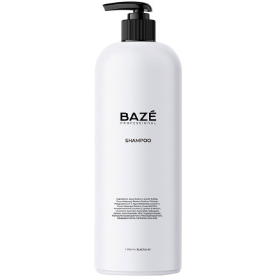 Шампунь для волос Baze Professional, 1л