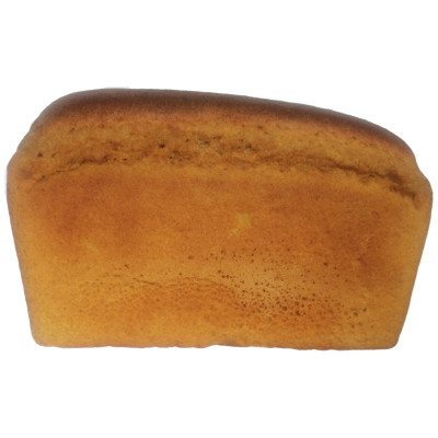 Хлеб Дарницкий формовой, 750г