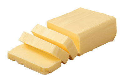Масло сливочное Молочная Ферма Деревенское 82.5%