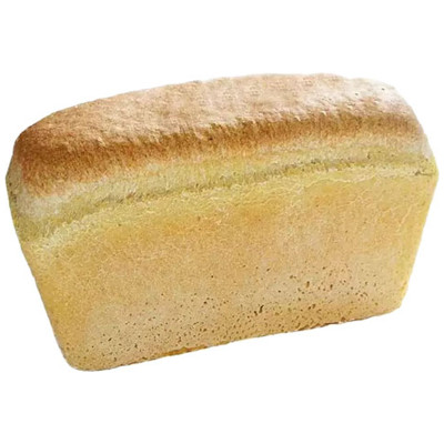 Хлеб пшеничный, 600г