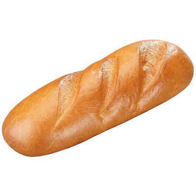  Андреевский хлеб