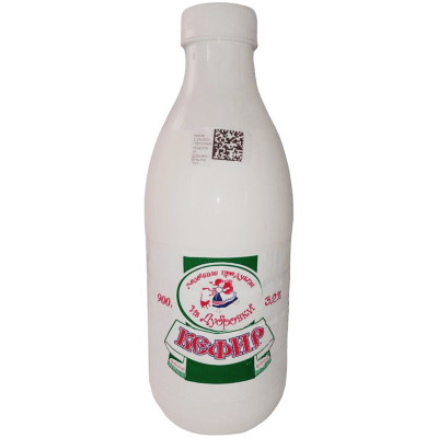 Молочные Продукты Из Дубровки